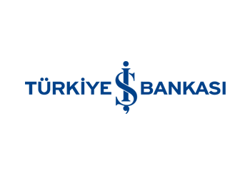 Türkiye İş Bankası