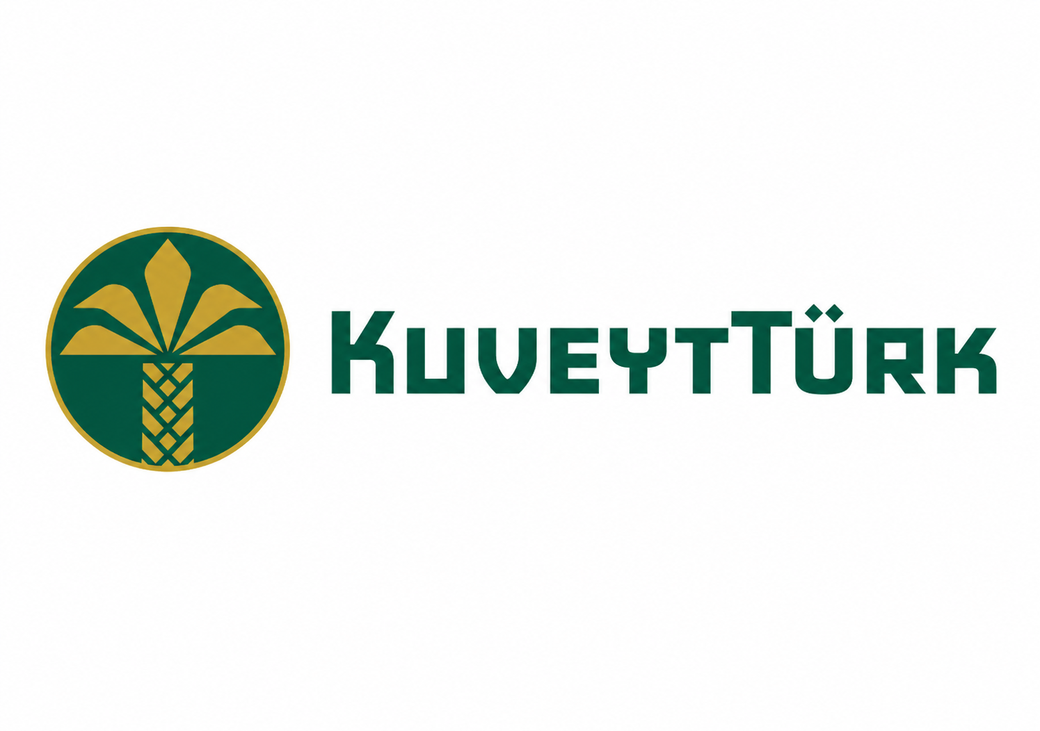 Kuveyt Türk
