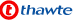 Thawte