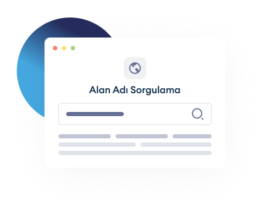 domainPackage1