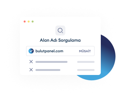 domainPackage2