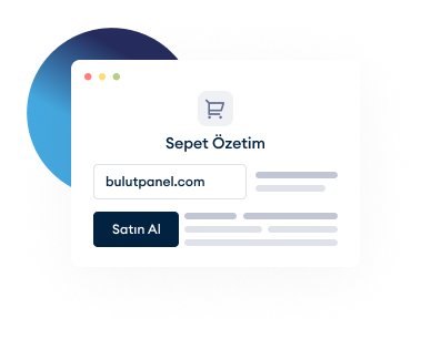 domainPackage3