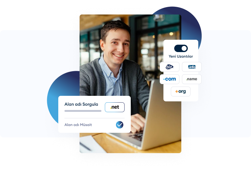domainSlogan