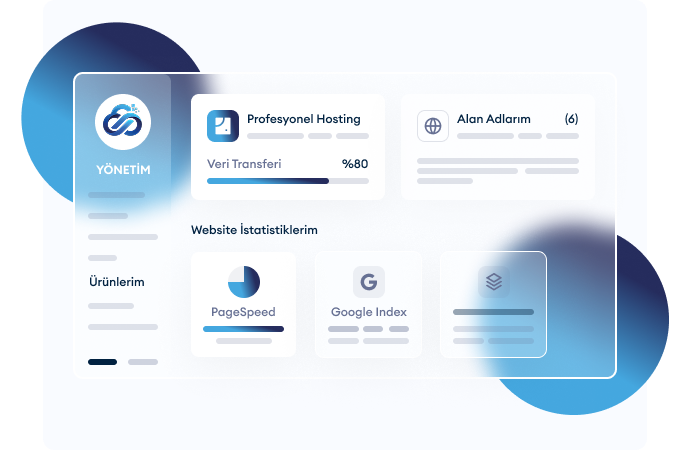 hosting-