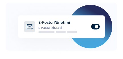 mailStep