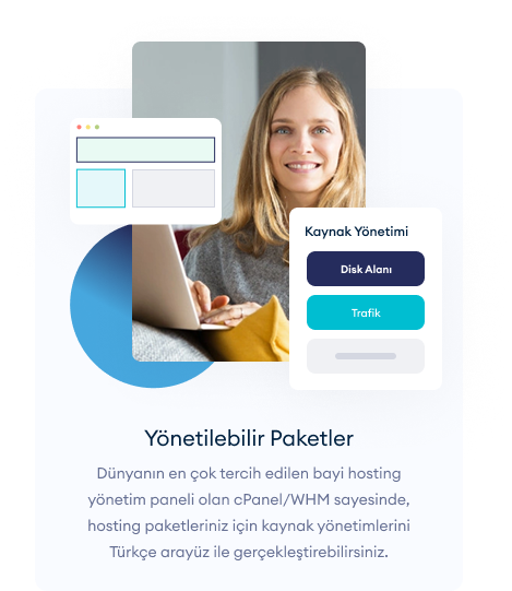 resellerPackage1
