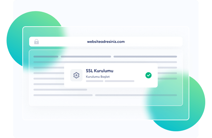sslSlogan