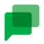 web hosting