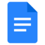web hosting