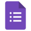 web hosting