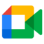 web hosting