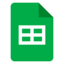 web hosting