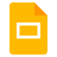 web hosting